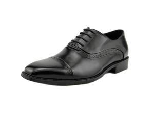 Stacy Adams Bancroft Men US 9 Black Oxford Stacy Adams Bancroft Men US 9 Black Oxford