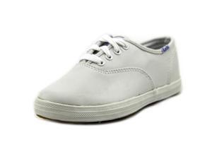 Keds Champion CVO Youth US 11 White Sneakers Keds Champion CVO Youth US 11 White Sneakers