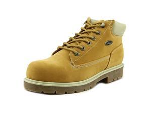 Lugz Drifter Lx Men US 8 3E Tan Boot Lugz Drifter Lx Men US 8 3E Tan Boot