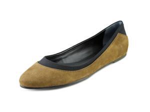 Franco Sarto Caterina Women US 8.5 Brown Flats Franco Sarto Caterina Women US 8.5 Brown Flats