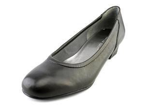 David Tate Sabra Women US 7 W Brown Loafer David Tate Sabra Women US 7 W Brown Loafer