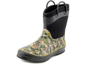 Western Chief Wilderness Toddler US 9 Multi Color Winter Boot Western Chief Wilderness Toddler US 9 Multi Color Winter Boot