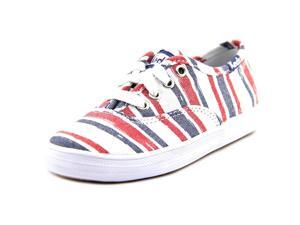 Keds Champion CVO Prints Toddler US 9 Multi Color Sneakers UK 8.5 Keds Champion CVO Prints Toddler US 9 Multi Color Sneakers UK 8.5