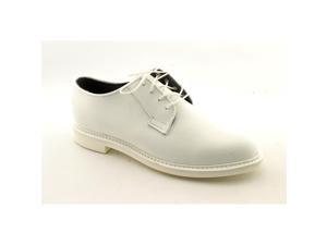 Bates Lites Women US 6 WW White Oxford Bates Lites Women US 6 WW White Oxford