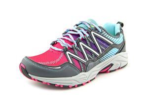 Fila Headway 6 Women US 7.5 Pink Running Shoe Fila Headway 6 Women US 7.5 Pink Running Shoe