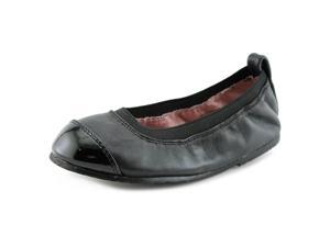 Pediped Angie Youth US 12.5 Black Flats Pediped Angie Youth US 12.5 Black Flats