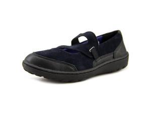 Timberland Earthkeepers Baileyville Toddler US 3 Black Mary Janes Timberland Earthkeepers Baileyville Toddler US 3 Black Mary Janes