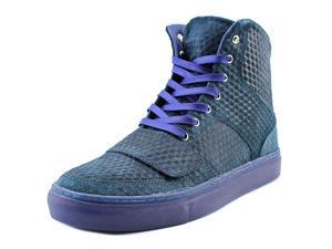 Creative Recreation Cesario X Men US 11 Blue Sneakers Creative Recreation Cesario X Men US 11 Blue Sneakers
