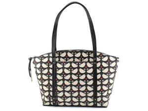 Relic Caraway Med Tote Women Multi Color Tote NWT Relic Caraway Med Tote Women Multi Color Tote NWT