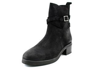 Diesel Krosslace Women US 7.5 Black Boot EU 38 Diesel Krosslace Women US 7.5 Black Boot EU 38