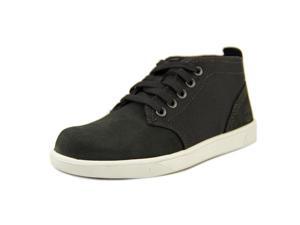 Timberland Earthkeepers TB01776A Youth US 13 Black Sneakers Timberland Earthkeepers TB01776A Youth US 13 Black Sneakers