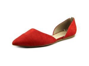 Franco Sarto Hawk Women US 8 Red Flats Franco Sarto Hawk Women US 8 Red Flats