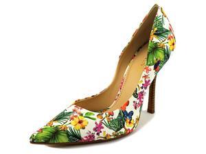Guess Carrie2 Women US 10 Multi Color Heels Guess Carrie2 Women US 10 Multi Color Heels
