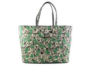 Marc By Marc Jacobs M0006771 Women Multi Color Tote NWT Marc By Marc Jacobs M0006771 Women Multi Color Tote NWT