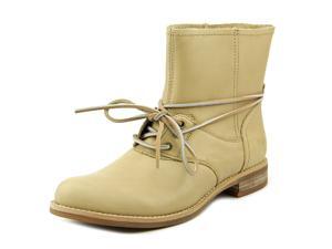 Timberland Earthkeepers Savin Hill Women US 8.5 Tan Ankle Boot Timberland Earthkeepers Savin Hill Women US 8.5 Tan Ankle Boot