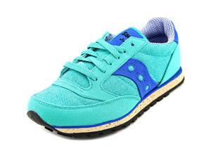 Saucony Jazz Low Pro Women US 8 Blue Running Shoe UK 6 EU 39 Saucony Jazz Low Pro Women US 8 Blue Running Shoe UK 6 EU 39