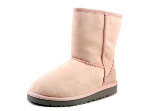 UGG Australia Girls Classic Boot - Youth UGG Australia Girls Classic Boot - Youth