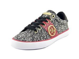 Guess Marabela Women US 8 Black Sneakers Guess Marabela Women US 8 Black Sneakers