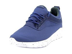 Globe Roam Lyte Youth US 3 Blue Sneakers Globe Roam Lyte Youth US 3 Blue Sneakers