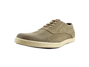Ben Sherman Presley Men US 11 Brown Oxford UK 10 EU 44 Ben Sherman Presley Men US 11 Brown Oxford UK 10 EU 44
