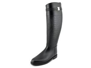 Michael Kors Miranda Women US 8 Black Knee High Boot Michael Kors Miranda Women US 8 Black Knee High Boot
