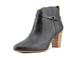 Lucky Brand Mabina Women US 11 Black Bootie Lucky Brand Mabina Women US 11 Black Bootie