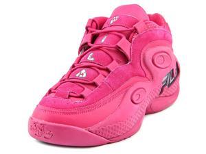 Fila 97 Men US 10 Pink Sneakers UK 9 EU 43 Fila 97 Men US 10 Pink Sneakers UK 9 EU 43