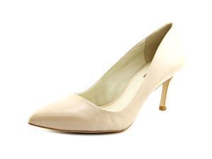 BCBGeneration Pinni Women US 10 Nude Heels BCBGeneration Pinni Women US 10 Nude Heels