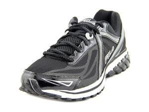 Fila Finix 2 Energized Men US 10.5 Black Sneakers Fila Finix 2 Energized Men US 10.5 Black Sneakers