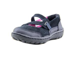 Timberland Earthkeepers Baileyvilleek M Jane Toddler US 5 Blue Timberland Earthkeepers Baileyvilleek M Jane Toddler US 5 Blue