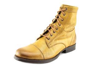 Frye Erin Workboot 2 Women US 6 Brown Work Boot Frye Erin Workboot 2 Women US 6 Brown Work Boot