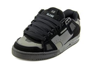 Globe Sabre Men US 8 Black Skate Shoe Globe Sabre Men US 8 Black Skate Shoe