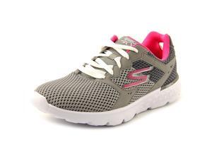 Skechers Go Run 400 Women US 9 Gray Running Shoe Skechers Go Run 400 Women US 9 Gray Running Shoe