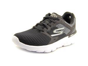 Skechers Go Run 400 Women US 6 Black Running Shoe Skechers Go Run 400 Women US 6 Black Running Shoe