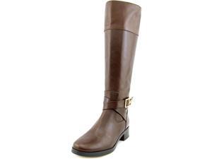Michael Michael Kors Bryce Tall Boot Women US 6 Tan Knee High Boot Michael Michael Kors Bryce Tall Boot Women US 6 Tan Knee High Boot