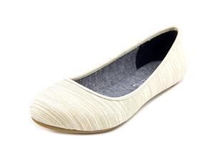 Dr. Scholl's Friendly Women US 8.5 Tan Flats Dr. Scholl's Friendly Women US 8.5 Tan Flats