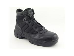 Bates Tactical Sport Men US 9 Black Combat Boot Bates Tactical Sport Men US 9 Black Combat Boot
