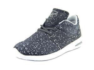 Globe Mahalo Lyte Men US 9 Black Skate Shoe UK 8 EU 42 Globe Mahalo Lyte Men US 9 Black Skate Shoe UK 8 EU 42