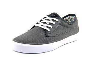 Globe Moonshine Men US 9 Black Skate Shoe Globe Moonshine Men US 9 Black Skate Shoe