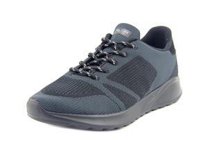 Globe Avante Men US 9 Black Skate Shoe Globe Avante Men US 9 Black Skate Shoe