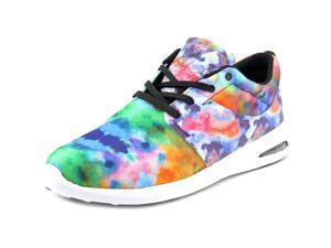 Globe Mahalo Lyte Men US 11 Multi Color Skate Shoe Globe Mahalo Lyte Men US 11 Multi Color Skate Shoe