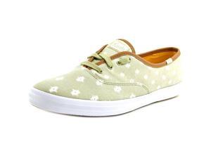 Keds CH NATIVE DOT Women US 9.5 Green Sneakers Keds CH NATIVE DOT Women US 9.5 Green Sneakers