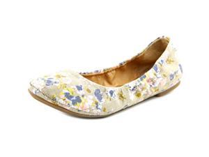 Lucky Brand Emmie Women US 5 Multi Color Ballet Flats Lucky Brand Emmie Women US 5 Multi Color Ballet Flats
