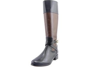 Michael Michael Kors Bryce Tall Boot Women US 11 Black Knee High Boot Michael Michael Kors Bryce Tall Boot Women US 11 Black Knee High Boot