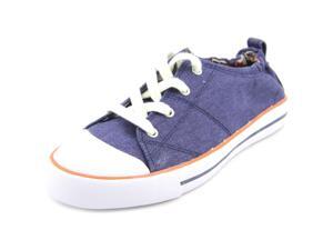 G By Guess Ovette Women US 8 Blue Sneakers G By Guess Ovette Women US 8 Blue Sneakers