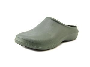Western Chief Easies Women US 8 Green Clogs Western Chief Easies Women US 8 Green Clogs