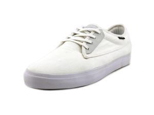 Globe Moonshine Men US 12 White Skate Shoe Globe Moonshine Men US 12 White Skate Shoe