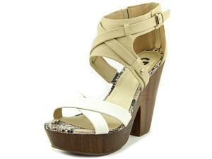 G By Guess Sissta Women US 11 Multi Color Sandals G By Guess Sissta Women US 11 Multi Color Sandals