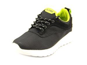 Globe Roam Lyte Kids Youth US 1 Green Skate Shoe Globe Roam Lyte Kids Youth US 1 Green Skate Shoe