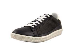Diesel S-naptik Men US 9 Black Sneakers Diesel S-naptik Men US 9 Black Sneakers